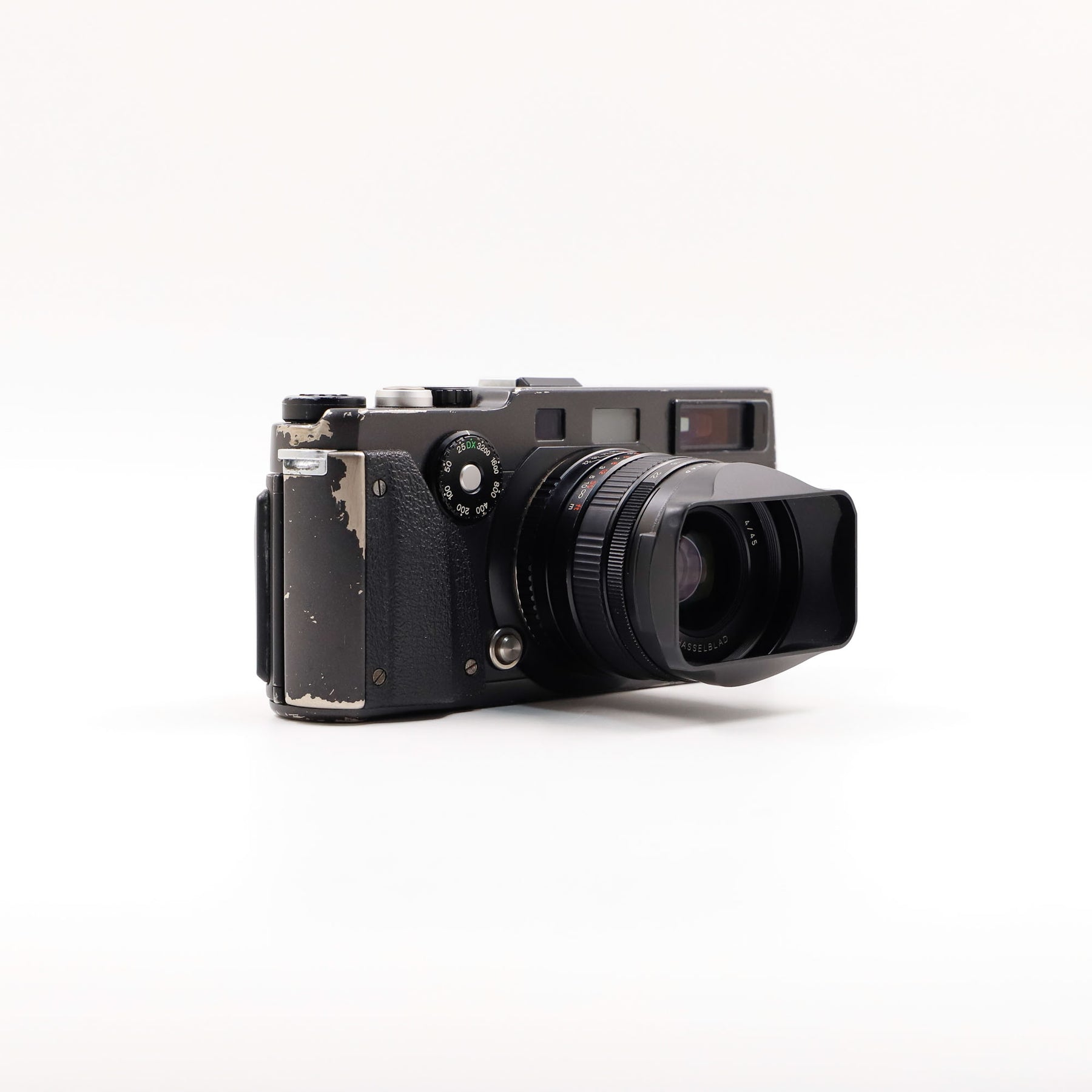Hasselblad XPan Analog Film Rangefinder Camera