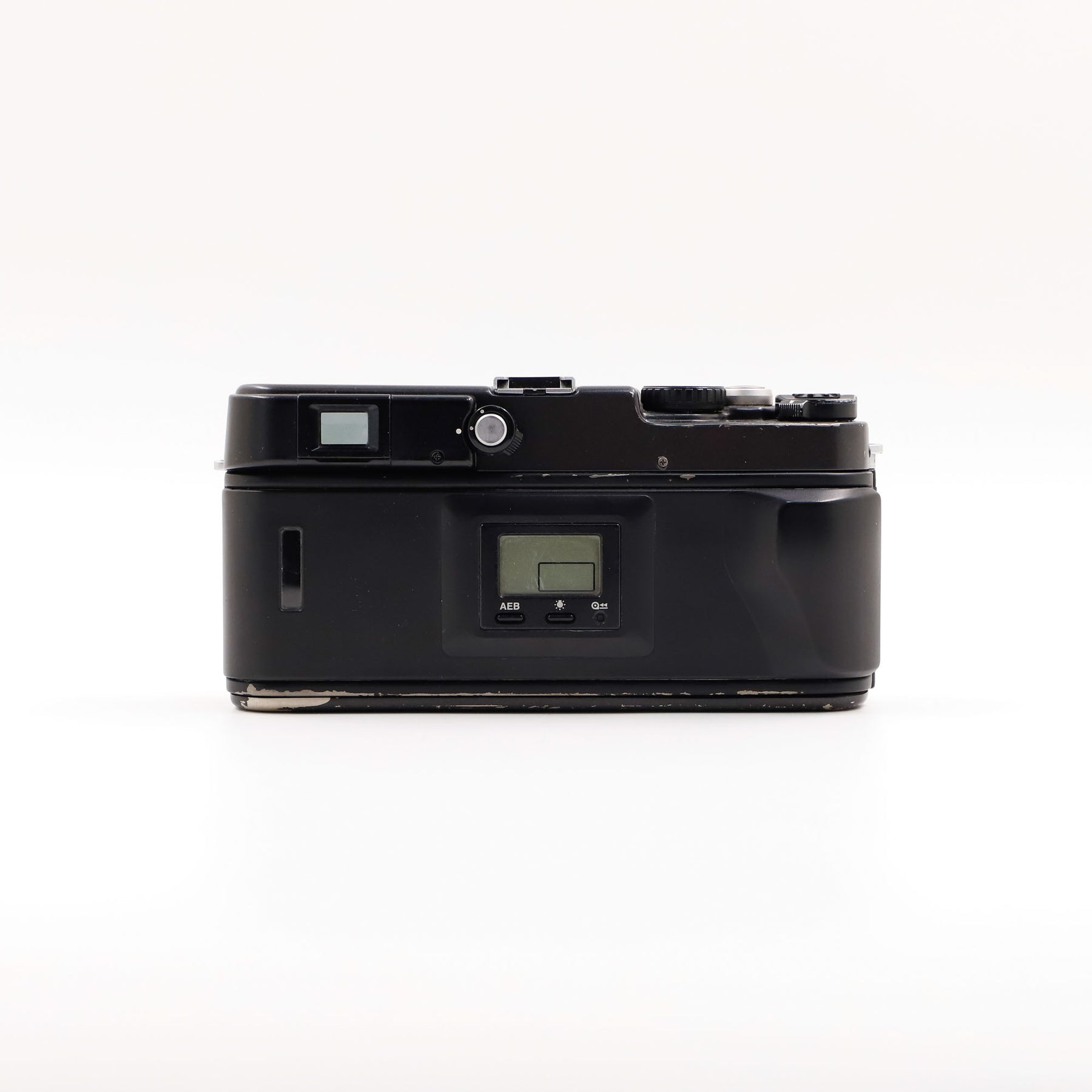 Hasselblad XPan Analog Film Rangefinder Camera
