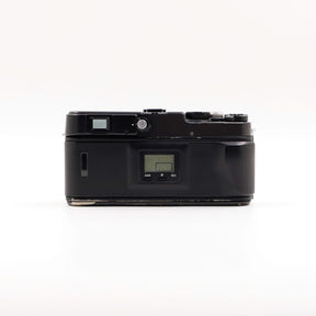 Hasselblad XPan Analog Film Rangefinder Camera
