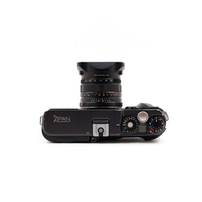 Hasselblad XPan Analog Film Rangefinder Camera