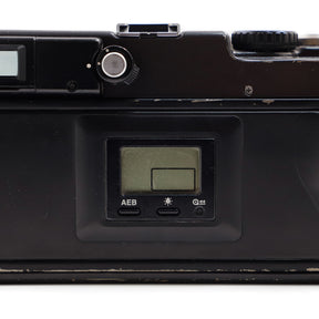 Hasselblad XPan Analog Film Rangefinder Camera