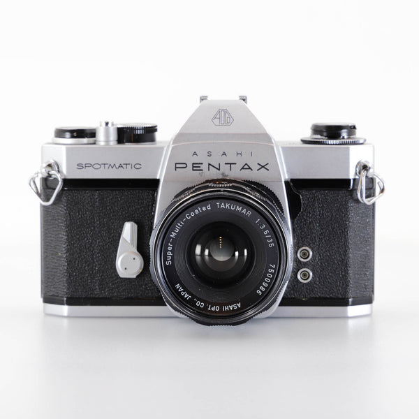 film-35mm-slr-camera-Pentax-