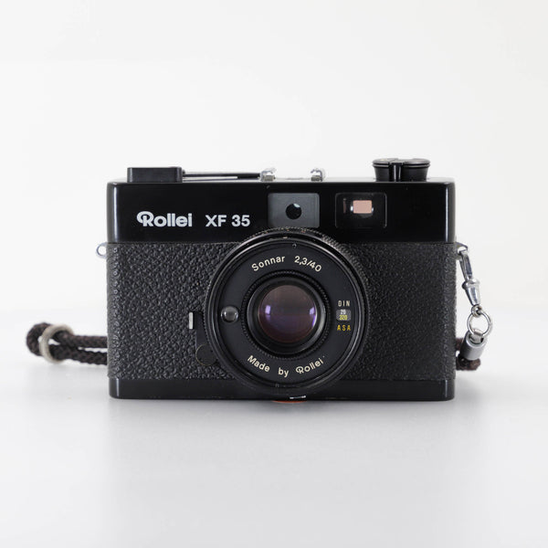 film-35mm-slr-camera-Rollei-