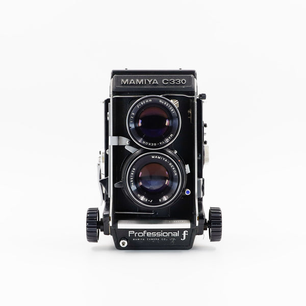 mamiya-c330-medium-format-tlr-