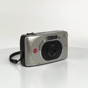 Analog Box N°72 - Leica Z2X 35-70mm f/4.0-7.6