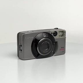 Analog Box N°64 - Canon Prima Super 105 38-105mm f/3.8-9.9