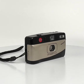 Leica Mini 3 32mm f/3.2